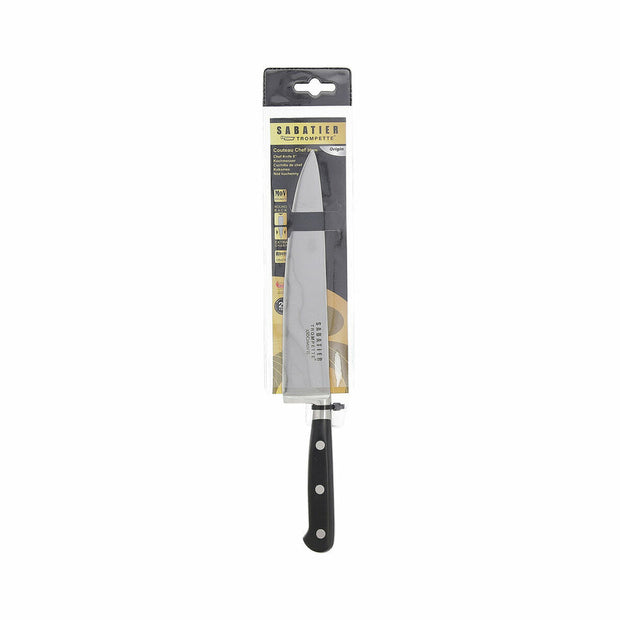 Chef Messer Sabatier Origin (20 cm) (Pack 6x)