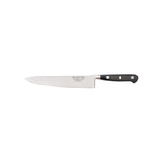 Chef Messer Sabatier Origin (20 cm) (Pack 6x)