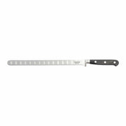 Schinkenmesser Sabatier Origin (28 cm) (Pack 6x)