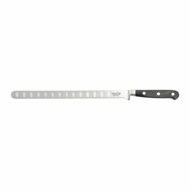 Schinkenmesser Sabatier Origin (28 cm) (Pack 6x)