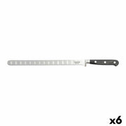 Schinkenmesser Sabatier Origin (28 cm) (Pack 6x)
