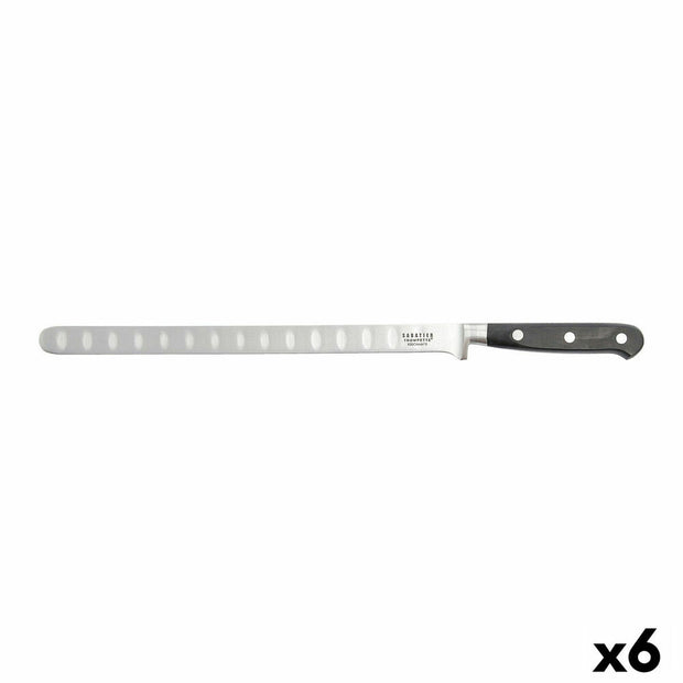Schinkenmesser Sabatier Origin (28 cm) (Pack 6x)