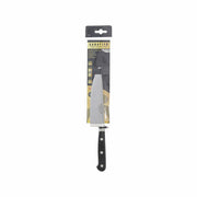 Chef Messer Sabatier Origin (15 cm) (Pack 6x)