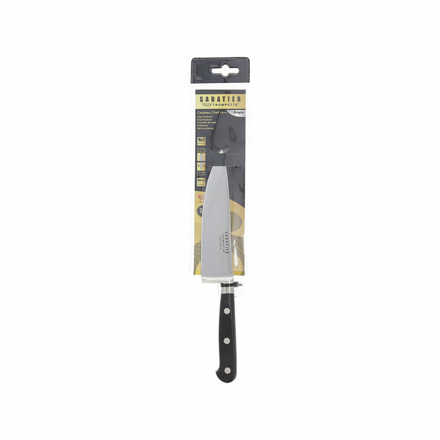 Chef Messer Sabatier Origin (15 cm) (Pack 6x)