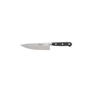 Chef Messer Sabatier Origin (15 cm) (Pack 6x)