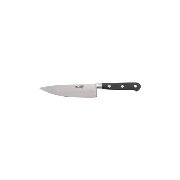 Chef Messer Sabatier Origin (15 cm) (Pack 6x)
