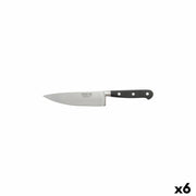 Chef Messer Sabatier Origin (15 cm) (Pack 6x)