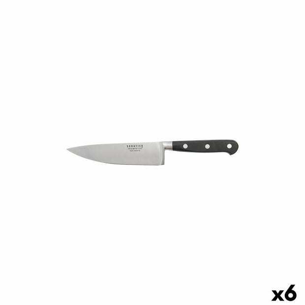 Chef Messer Sabatier Origin (15 cm) (Pack 6x)