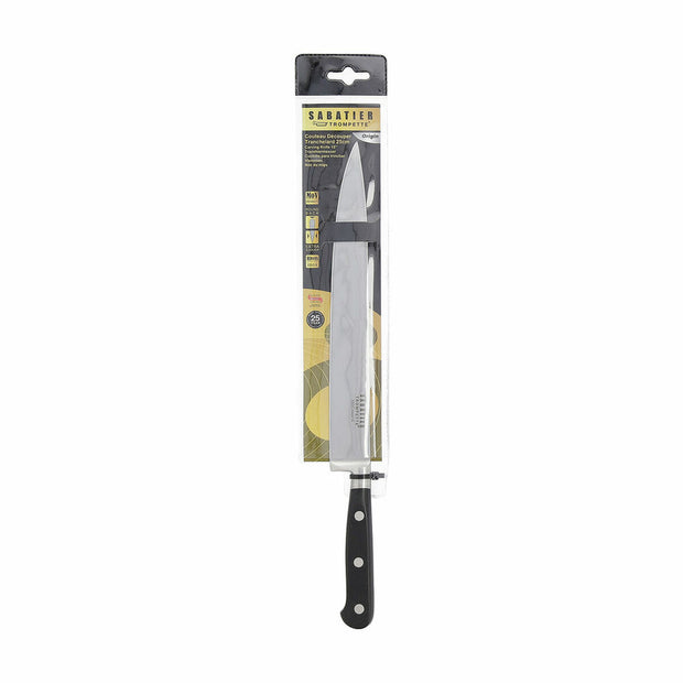 Tranchiermesser Sabatier Origin (25 cm) (Pack 6x)