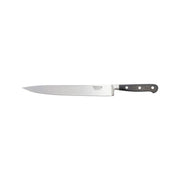 Tranchiermesser Sabatier Origin (25 cm) (Pack 6x)