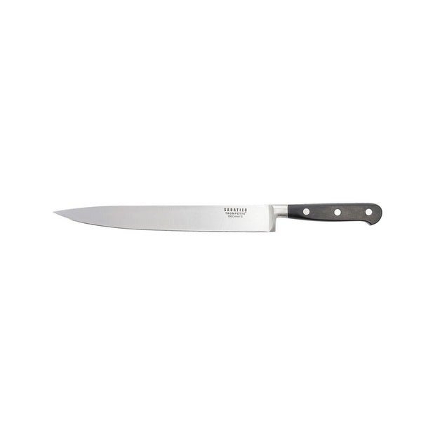 Tranchiermesser Sabatier Origin (25 cm) (Pack 6x)
