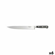 Tranchiermesser Sabatier Origin (25 cm) (Pack 6x)