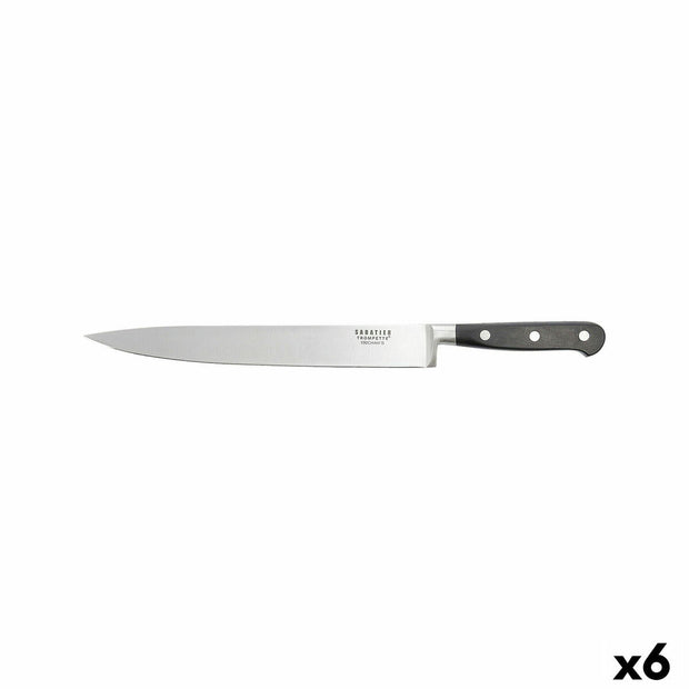 Tranchiermesser Sabatier Origin (25 cm) (Pack 6x)