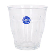 Gläserset Duralex Picardie 160 ml 6 Stücke