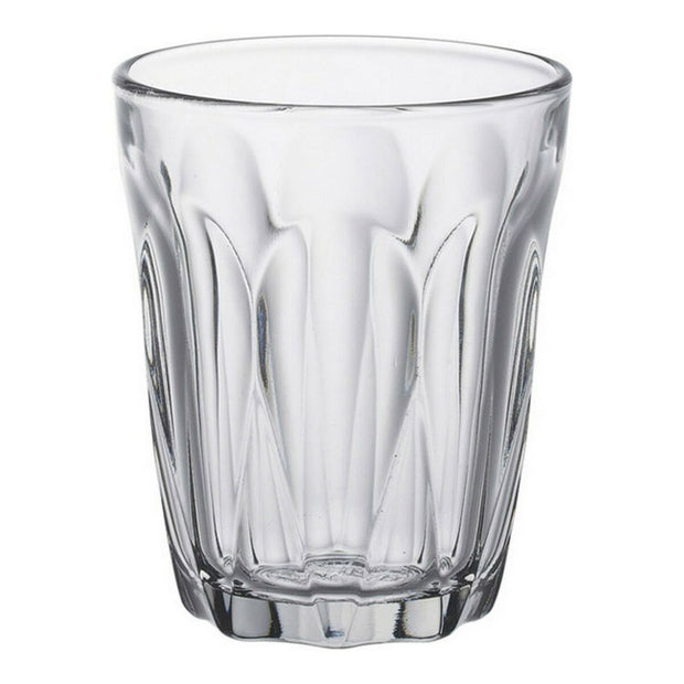 Becher Provence