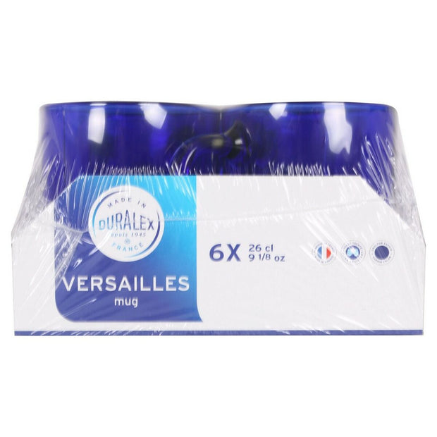 Becher Lys (26 cl)