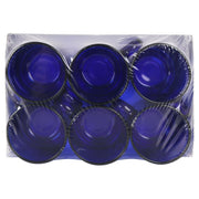 Becher Lys (26 cl)