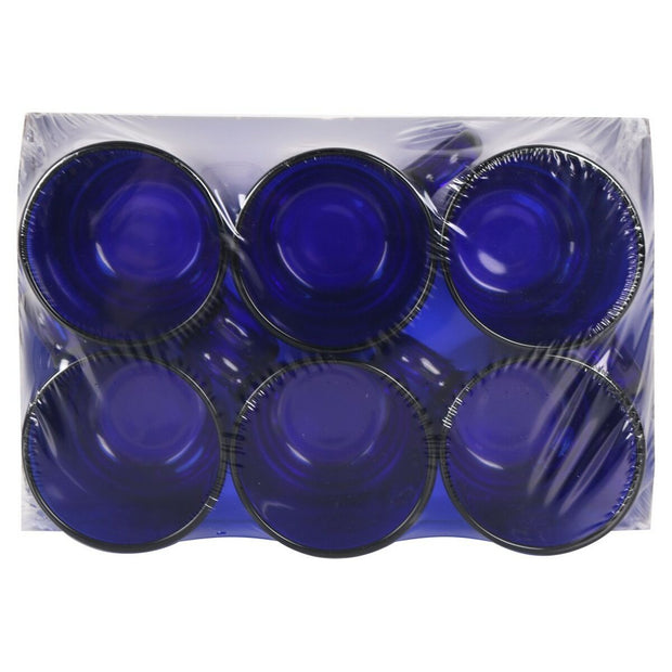 Becher Lys (26 cl)