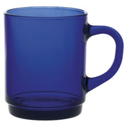 Becher Lys (26 cl)