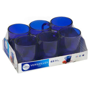 Becher Lys (26 cl)