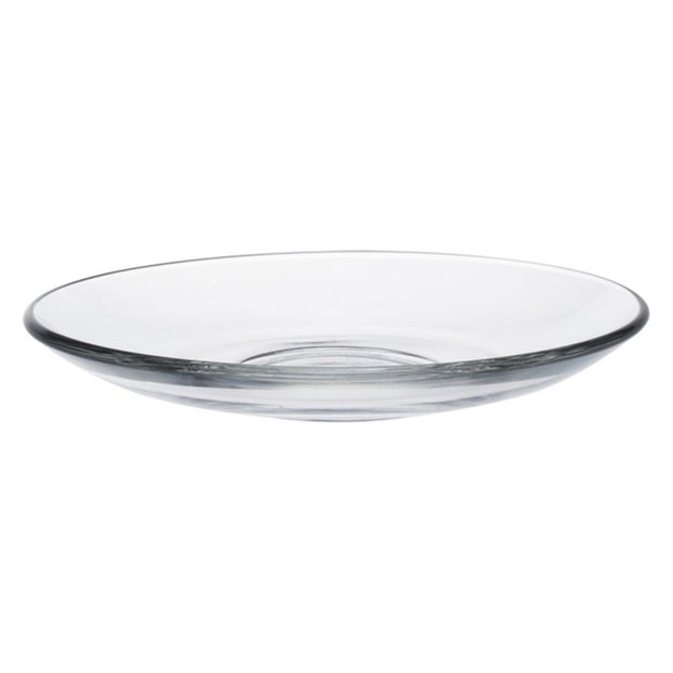 Geschirr-Set Gigogne (13,4 x 2,2 cm) (6 pcs)