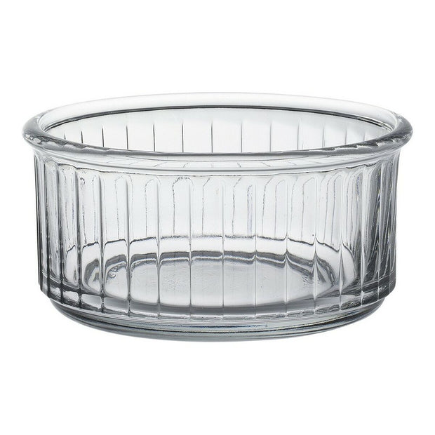 Ramequin Duralex Ovenchef 4 Stück 240 ml (ø 10 x 5 cm)