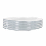 Geschirr-Set Duralex Caprice (14 x 1,5 cm) (6 pcs)
