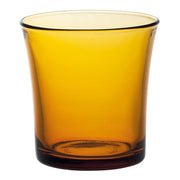 Gläserset Duralex Lys Bernstein (21 cl) (6 pcs)