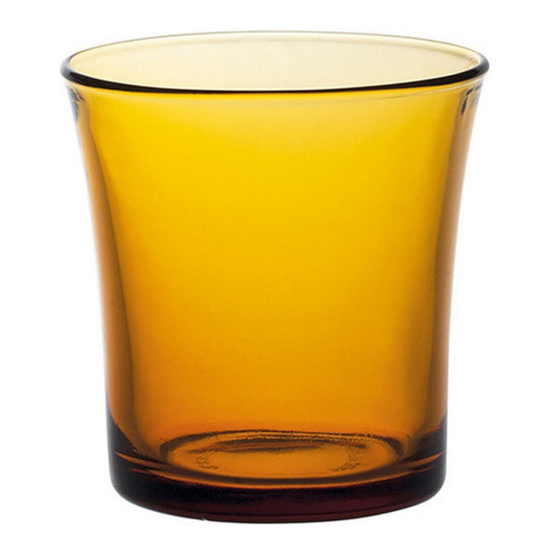 Gläserset Duralex Lys Bernstein (21 cl) (6 pcs)