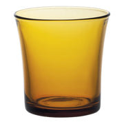 Gläserset Duralex Lys Bernstein (21 cl) (6 pcs)