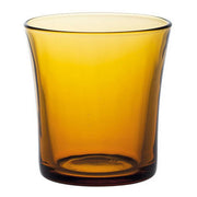 Becher Duralex Lys 16 cl Bernstein (Pack 4 uds)
