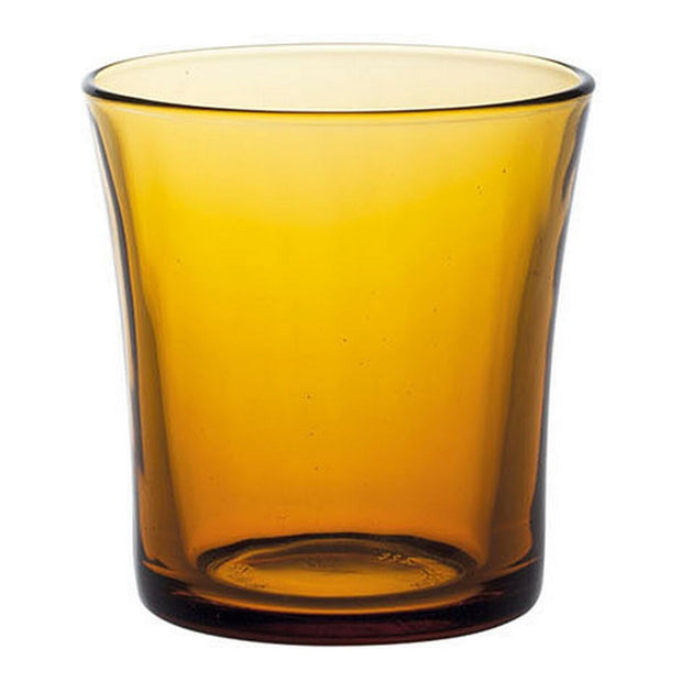 Becher Duralex Lys 16 cl Bernstein (Pack 4 uds)
