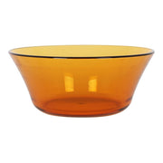Salatschüssel Lys (23 x 9,5 cm) (Ø 23 cm) (1 ud)