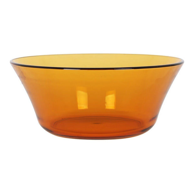 Salatschüssel Lys (23 x 9,5 cm) (Ø 23 cm) (1 ud)