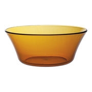 Salatschüssel Lys (23 x 9,5 cm) (Ø 23 cm) (1 ud)