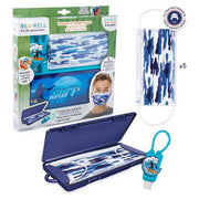 Hygiene-Set Canal Toys Für Kinder