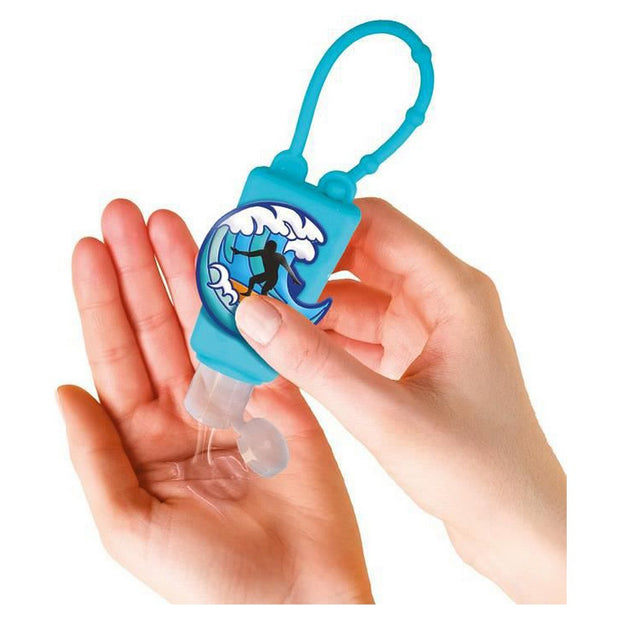 Hygiene-Set Canal Toys Für Kinder