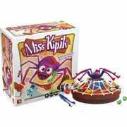 Board game Asmodee Miss Kipik (FR)