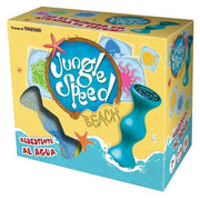 Board game Jungle Speed Beach