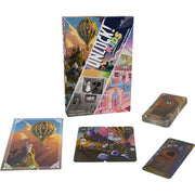 Board game Asmodee Unlock! Kids (FR)