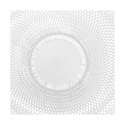 Obstschale 5five Blanc Kitchen Metall