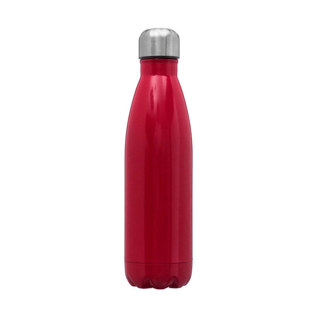 Thermosflasche 5five (0,5 L)