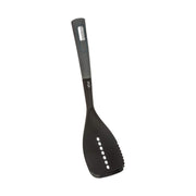 Spatel 5five Neo (34,5 x 8,8 cm)