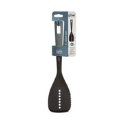 Spatel 5five Neo (34,5 x 8,8 cm)