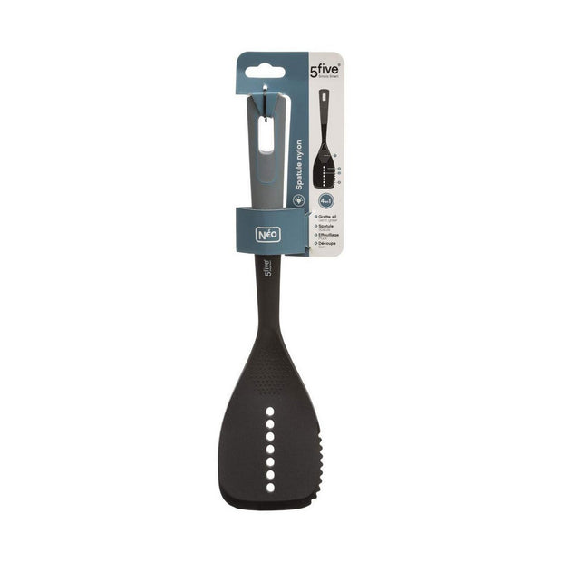 Spatel 5five Neo (34,5 x 8,8 cm)