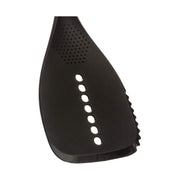 Spatel 5five Neo (34,5 x 8,8 cm)