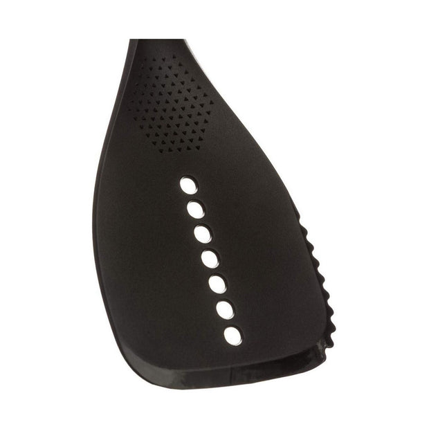 Spatel 5five Neo (34,5 x 8,8 cm)