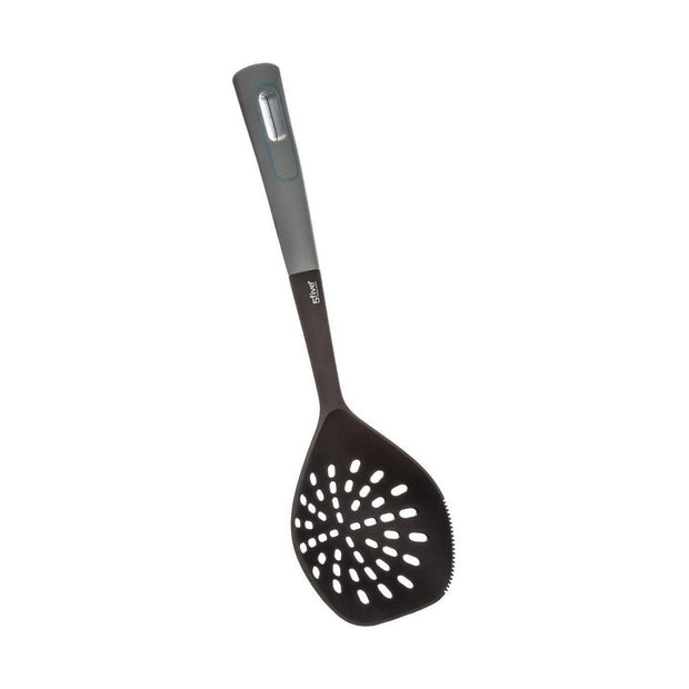 Schaumlöffel 5five Neo (34,5 x 11 cm)
