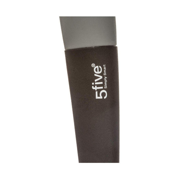 Schaumlöffel 5five Neo (34,5 x 11 cm)