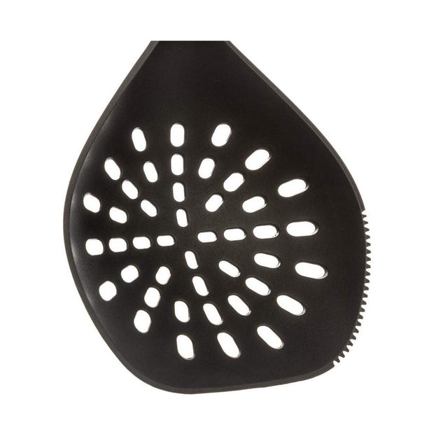Schaumlöffel 5five Neo (34,5 x 11 cm)